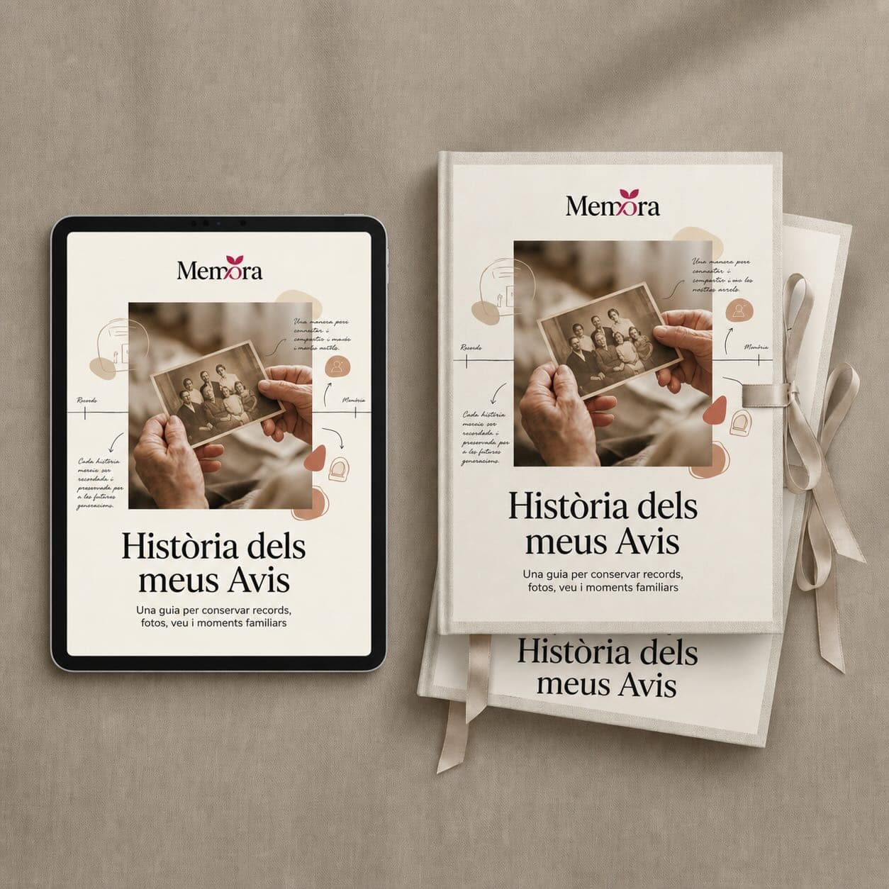 Història dels Avis